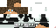 Texture for Dla Dartha