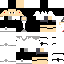 Texture for Mr_Nack
