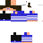 Texture for azertyuiop