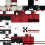 Texture for BAPHOMET