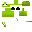 Texture for parrot