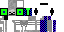 Texture for daviho