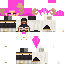 Texture for Pwmpkin Astol