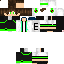 Texture for mc rolao