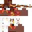 Texture for LegacyFlutter
