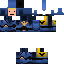 Texture for prout