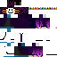 Texture for Benedek Fyrmc