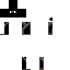 Texture for ninja
