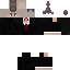 Texture for fa
