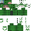 Texture for Dao Vitu 