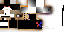 Texture for dasdasdasdas