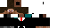 Texture for Stive