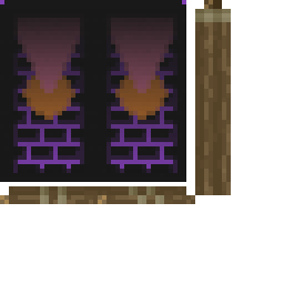 Texture for a7a