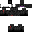 Texture for enderman con pene 