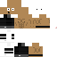 Texture for SuperPou