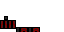 Texture for black_layer_2rr