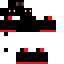 Texture for nerdcool