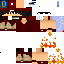 Texture for sfdsd