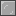 Texture for max1