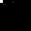 Texture for batises
