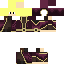 Texture for jino