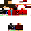 Texture for vayz
