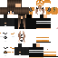 Texture for same