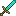 Texture for Ancient Sword
