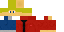 Texture for 3-D me