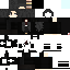 Texture for Kessler