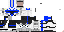 Texture for 0.0