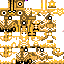 Texture for robot3