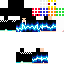Texture for il cubo di rubik