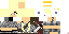 Texture for Allison 2