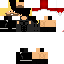 Texture for Seth