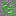 Texture for EarthStone Ore