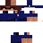 Texture for policier 3