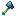 Texture for netherite_axe