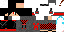 Texture for Firez
