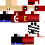 Texture for scrapsYYZ