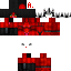 Texture for g