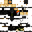 Texture for Karel Wolf