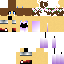 Texture for meeeep