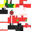 Texture for appp
