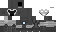 Texture for артур47