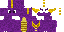 Texture for Spyro