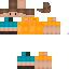 Texture for FwostByte (Reshaded)