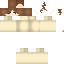 Texture for base4