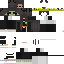 Texture for ranboo girl 2