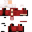 Texture for iugyb